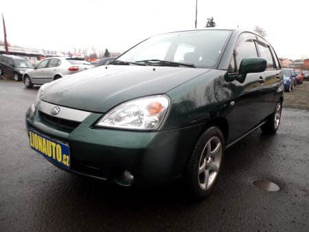 Suzuki Liana 1.3i