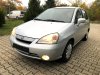 Suzuki Liana, 2003 - celkový pohled