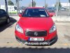 Suzuki S-Cross, 2014 - pohled č. 2