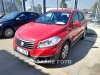 Suzuki S-Cross, 2014 - pohled č. 3
