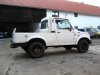 Suzuki Samurai, 2000 - pohled č. 6