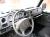 Suzuki Samurai, 2002 - pohled č. 9