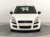 Suzuki Splash, 2012 - pohled č. 2