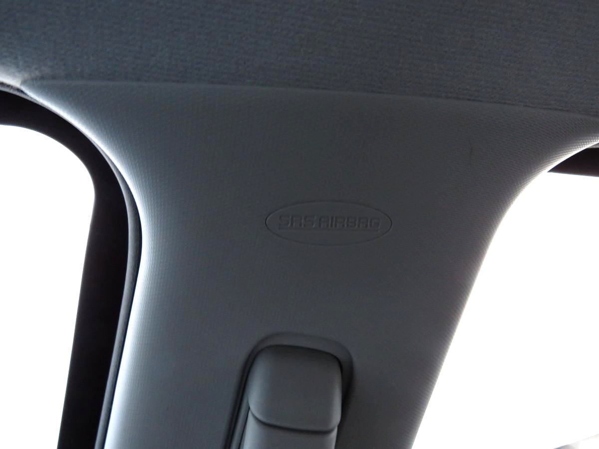 Suzuki Swift, 2015 - pohled č. 24