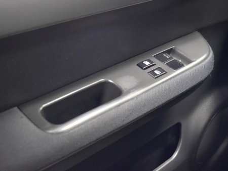 Suzuki Swift, 2006 - pohled č. 12