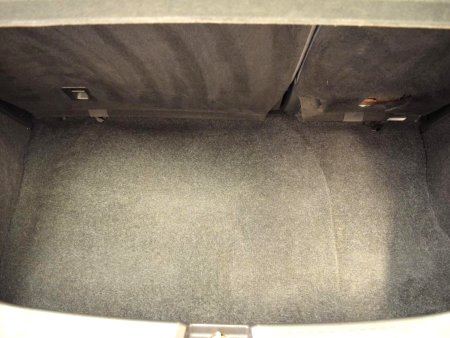 Suzuki Swift, 2006 - pohled č. 9