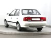 Suzuki Swift, 2001 - pohled č. 5