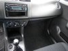 Suzuki Swift, 2005 - pohled č. 7