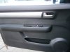 Suzuki Swift, 2005 - pohled č. 9