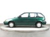 Suzuki Swift, 1999 - pohled č. 4