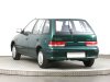 Suzuki Swift, 1999 - pohled č. 5