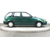 Suzuki Swift, 1999 - pohled č. 8
