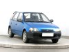 Suzuki Swift, 2000 - pohled č. 1