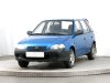 Suzuki Swift, 2000 - pohled č. 3
