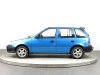 Suzuki Swift, 2000 - pohled č. 4