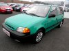 Suzuki Swift, 1998 - pohled č. 3