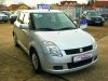 Suzuki Swift, 2006 - pohled č. 2