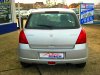 Suzuki Swift, 2006 - pohled č. 9