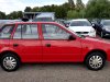 Suzuki Swift, 2000 - pohled č. 5