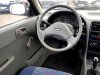 Suzuki Swift, 2000 - pohled č. 9