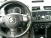 Suzuki Swift, 2008 - pohled č. 10