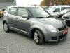 Suzuki Swift, 2008 - pohled č. 2