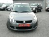 Suzuki Swift, 2008 - pohled č. 3