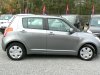 Suzuki Swift, 2008 - pohled č. 6