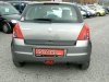 Suzuki Swift, 2008 - pohled č. 7