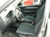 Suzuki Swift, 2008 - pohled č. 9