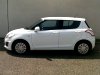 Suzuki Swift, 2014 - pohled č. 3