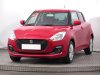 Suzuki Swift, 2019 - pohled č. 3