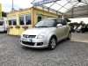 Suzuki Swift, 2010 - celkový pohled
