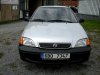 Suzuki Swift, 2003 - pohled č. 1