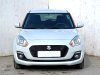 Suzuki Swift, 2021 - pohled č. 2