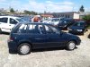 Suzuki Swift, 1999 - pohled č. 5