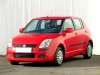 Suzuki Swift, 2006 - pohled č. 3