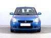 Suzuki Swift, 2006 - pohled č. 2
