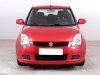 Suzuki Swift, 2006 - pohled č. 2