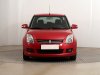 Suzuki Swift, 2010 - pohled č. 2