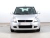 Suzuki Swift, 2007 - pohled č. 2