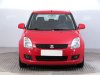 Suzuki Swift, 2009 - pohled č. 2