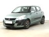 Suzuki Swift, 2013 - pohled č. 3
