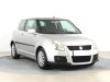 Suzuki Swift, 2007 - pohled č. 1
