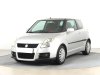 Suzuki Swift, 2007 - pohled č. 3