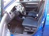 Suzuki Swift, 2008 - pohled č. 10