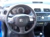 Suzuki Swift, 2008 - pohled č. 11