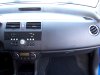 Suzuki Swift, 2008 - pohled č. 12