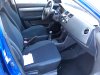 Suzuki Swift, 2008 - pohled č. 15