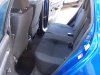 Suzuki Swift, 2008 - pohled č. 16